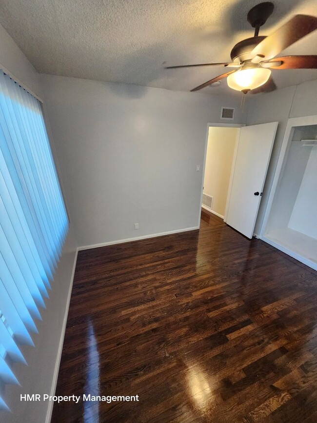 Building Photo - Beautifully Remodeled One-Story Home for Rent