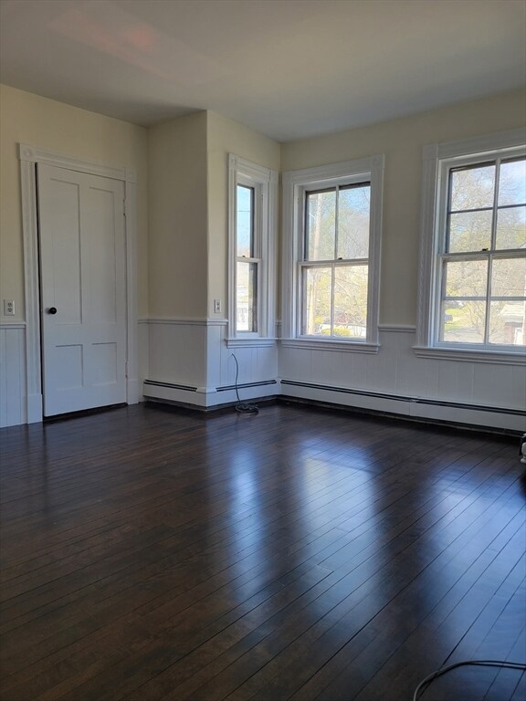 Building Photo - 16 Burroughs St