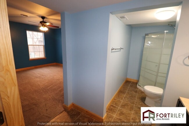 Building Photo - Gorgeous Home for Rent!