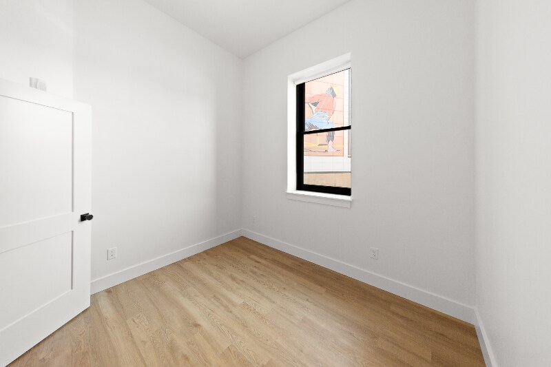 Building Photo - 101 Richmond St