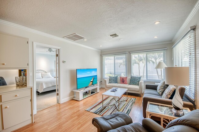 Building Photo - 1501 NE Ocean Blvd