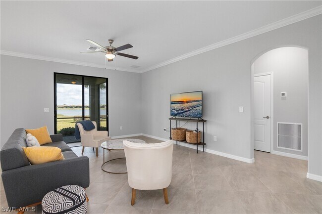 Building Photo - 19860 The Pl Blvd