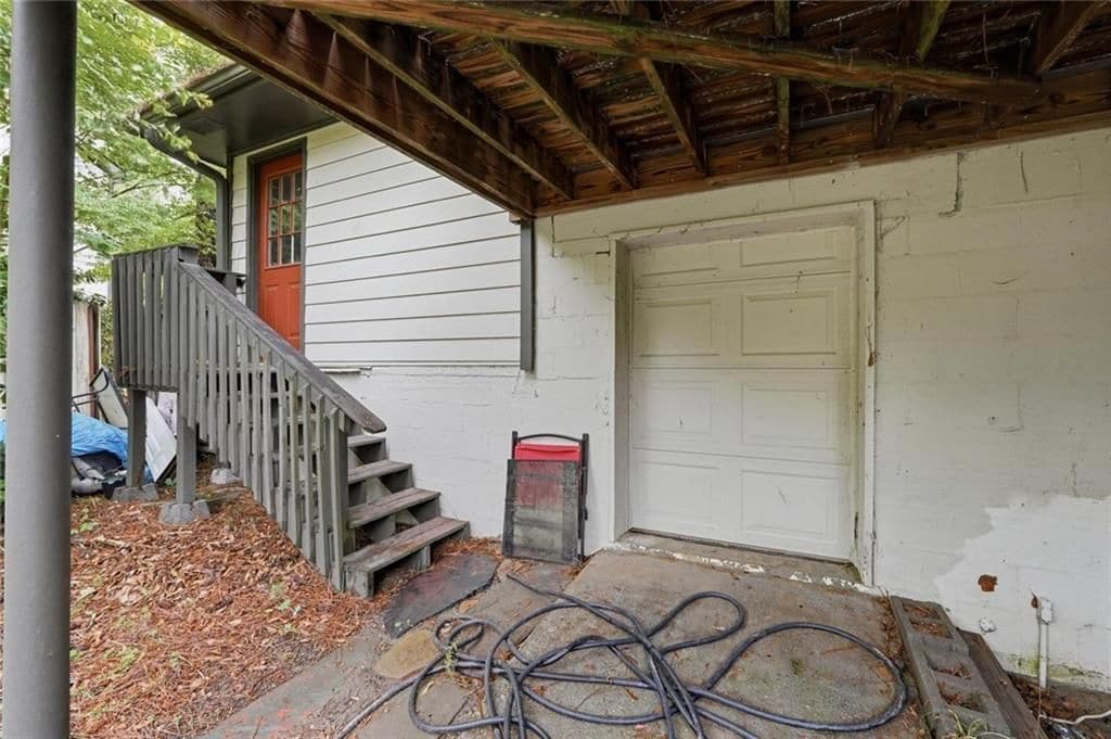 Building Photo - 3262 Summer Wood Cir