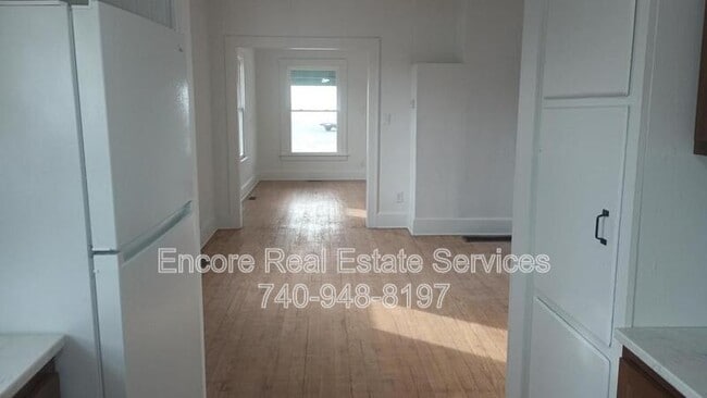 Building Photo - 128 S 21st St