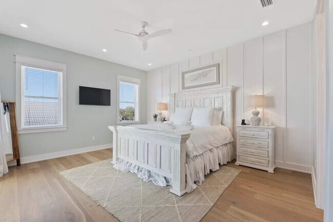 Building Photo - 107 Benicia Pl