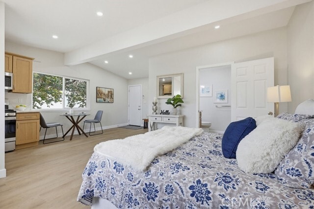 Building Photo - 11068 El Amarillo Ave