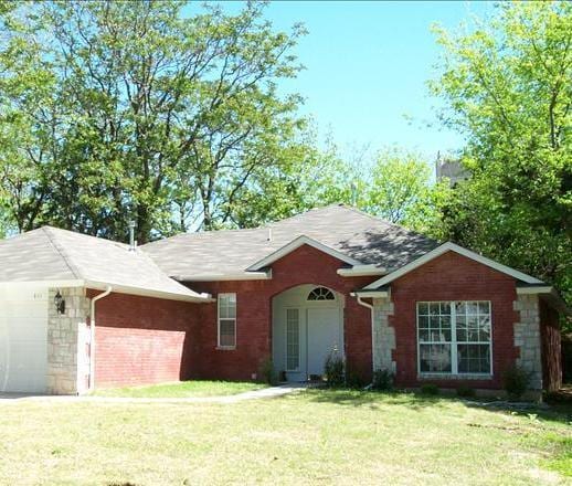 Primary Photo - PRELEASING - July 2026 - (3) Bed/(2) Bath ...