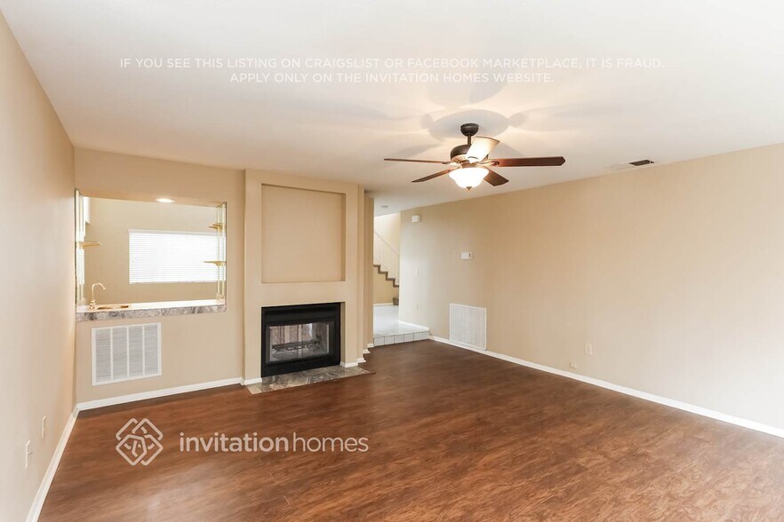 Building Photo - 40032 White Leaf Ln