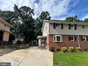 Building Photo - 810 Booker Pl