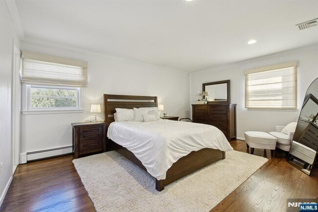 Building Photo - 29 Herold Dr