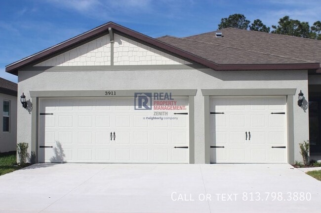 Building Photo - 3911 N Maryland Ave