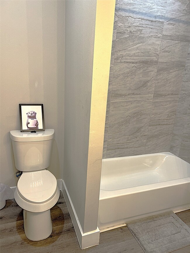 Building Photo - 19106 Sears Dr