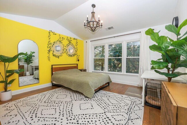 Building Photo - 9900 Barston Ct