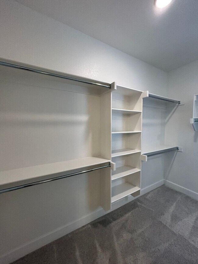 Building Photo - Beautiful Modern Home in Pea Ridge!