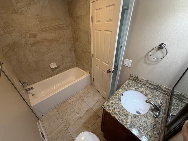 Building Photo - 5619 42nd St