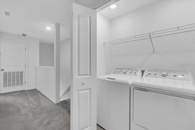 Building Photo - 14052 Lilac Sky Ter