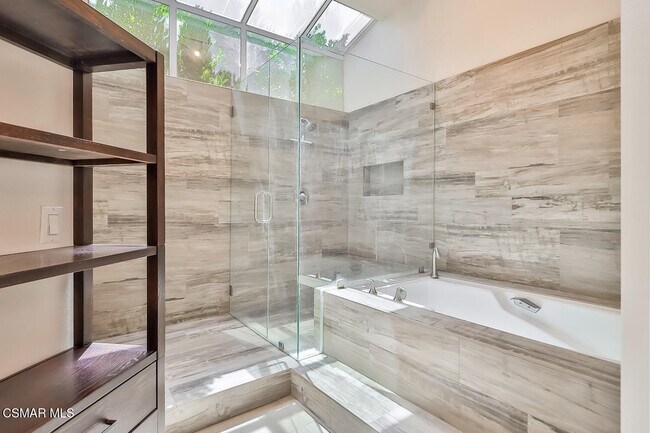 Building Photo - 23287 Park Basilico