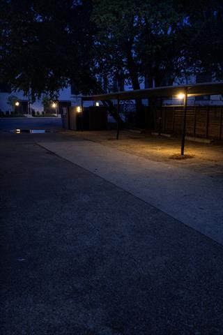 Building Photo - 5620 Live Oak St