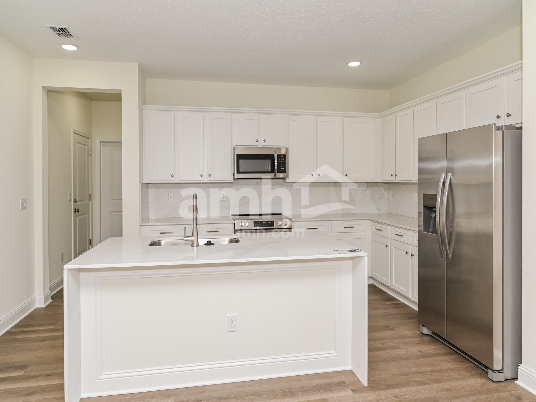 Building Photo - 96866 Blackrock Cv Wy