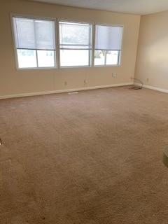 Building Photo - 1260 Chanute Ave