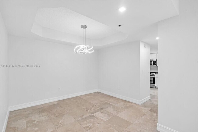Building Photo - 101 Sidonia Ave