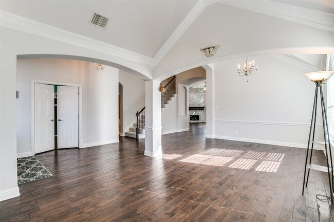 Building Photo - 6004 Grand Meadow Ln