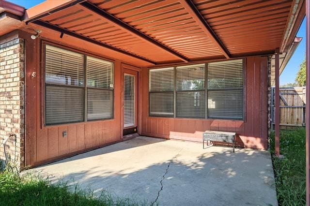 Building Photo - 236 Nixon St