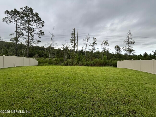 Building Photo - 442 Stargaze Ln