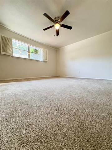Building Photo - 5604 Lake Highlands Dr