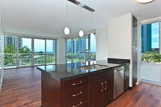 Building Photo - Luxury Living!! WELCOME TO WAIHONUA!!