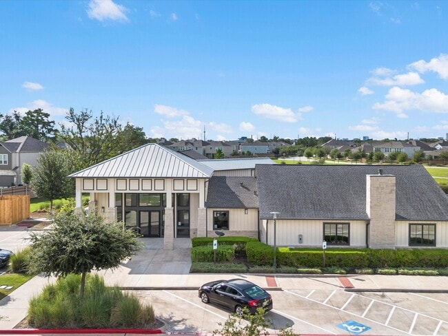 Building Photo - 3112 Flower Market Ln