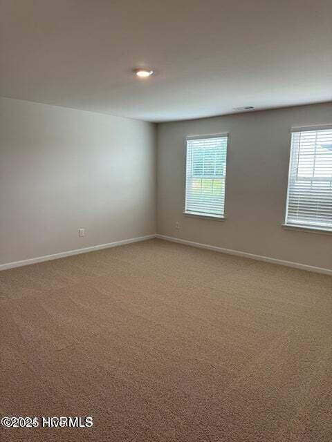 Building Photo - 1301 Fowler Dr