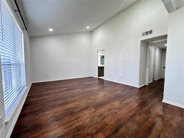 Building Photo - 1818 Cripple Creek Dr