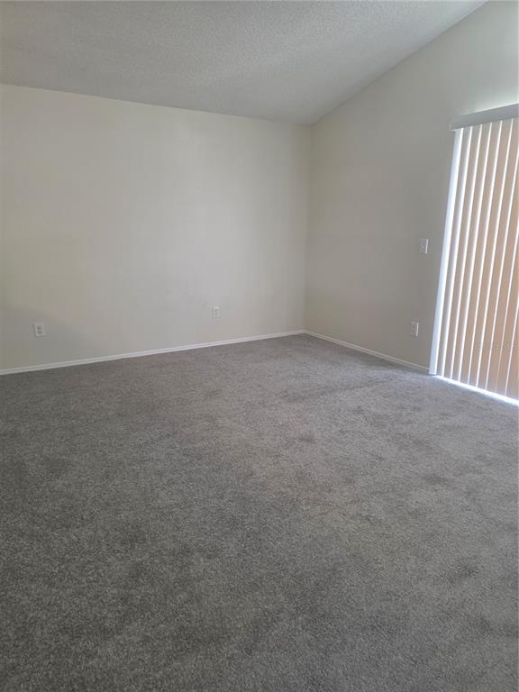 Building Photo - 2309 Anhinga Dr