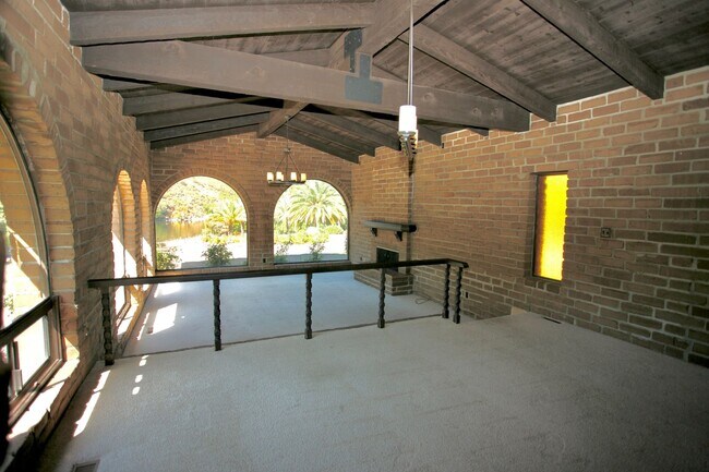 Building Photo - Spacious Lake Front Home Pala Verde Ranch ...