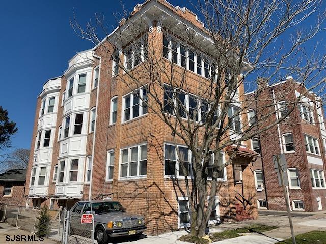 Primary Photo - 3417 Ventnor Ave