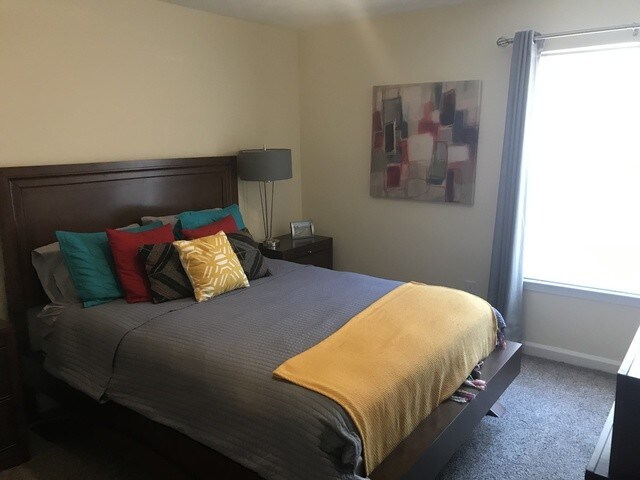 Building Photo - FB Lithonia, LLC