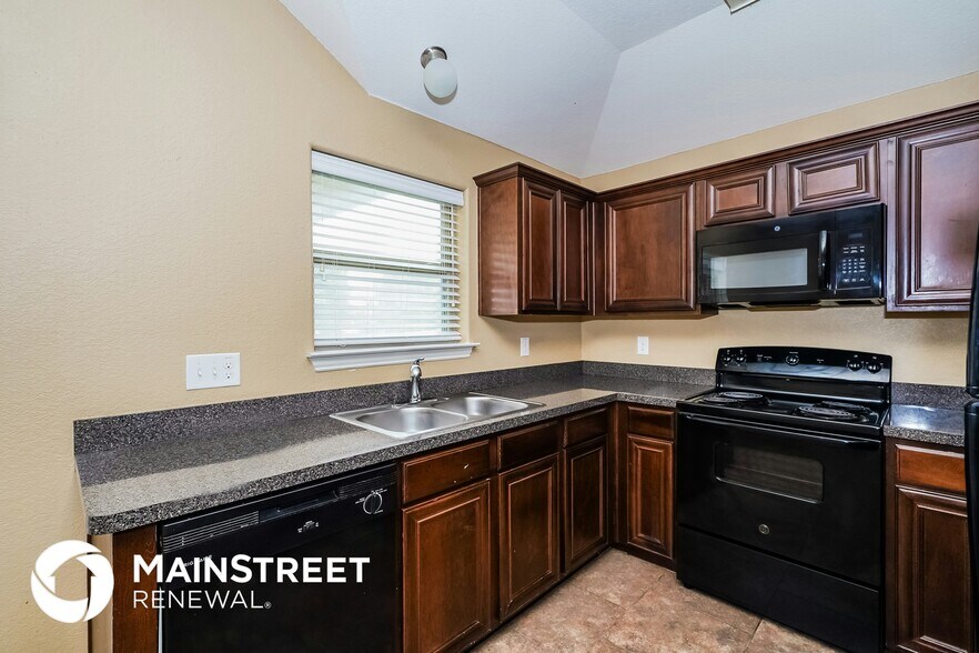 Building Photo - 2445 Galemeadow Dr