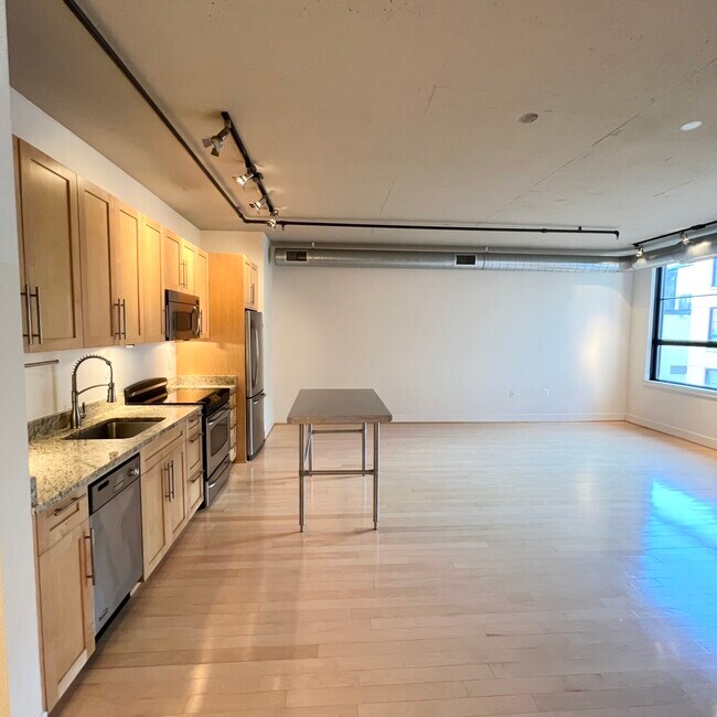 Building Photo - 2125 14th St NW