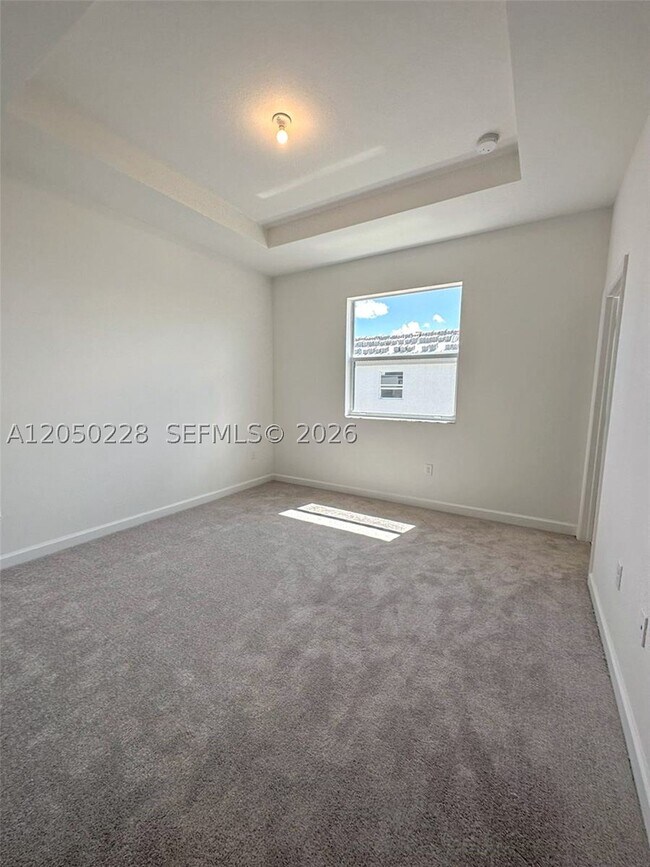 Building Photo - 16280 SW 291st St