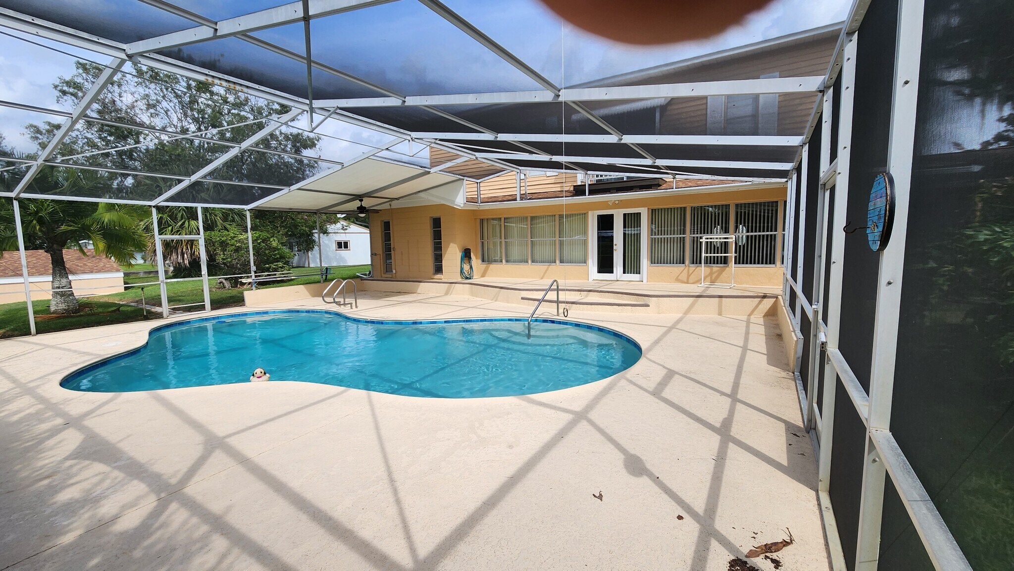 Building Photo - 1627 Canal Ct