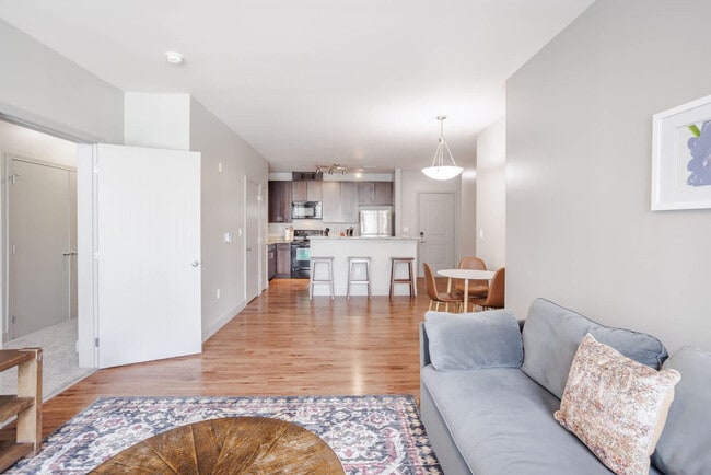 Building Photo - 121 E Freedom Way