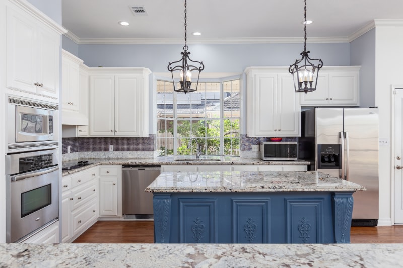 Building Photo - 501 Crown Colony Dr
