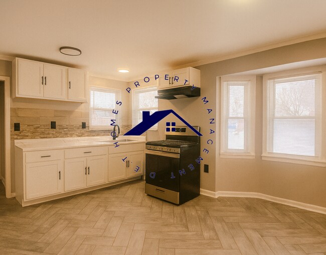 Building Photo - 15510 Spring Garden St