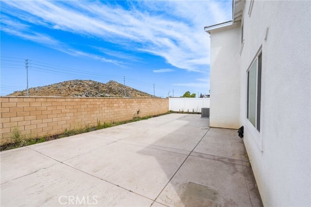Building Photo - 27215 Lost Palm St