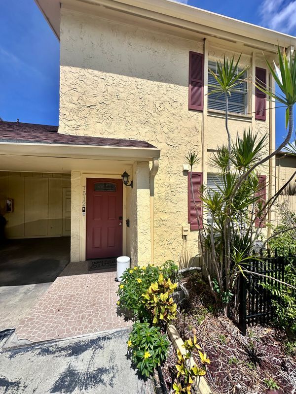 Building Photo - 7512 Bolanos Ct