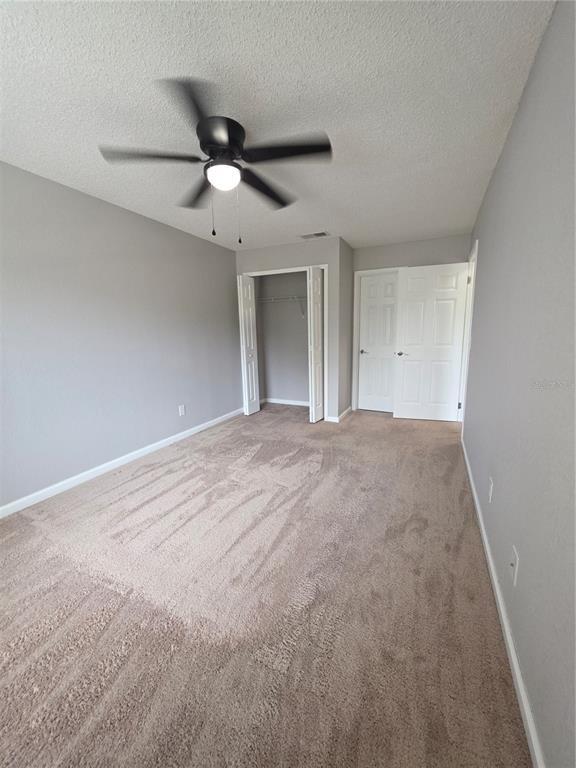 Building Photo - 9900 Sweepstakes Ln