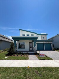 Building Photo - 10100 Ballast Dr