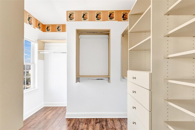 Building Photo - 135 Low Country Ln