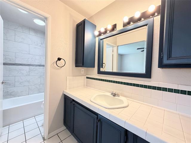 Building Photo - 7712 Underwood Dr